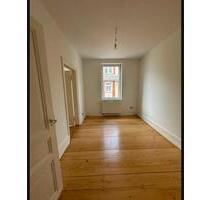 2 Zimmer Mietwohnung in Rödelheim - Frankfurt am Main Europaviertel