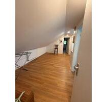 3 Zimmer Wohnung bissendorf - 850,00 EUR Kaltmiete, in Langenhagen (PLZ: 30851) Brink
