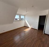 Frisch renovierte 2-Zimmer Wohnung mit Einbauküche - Pirmasens