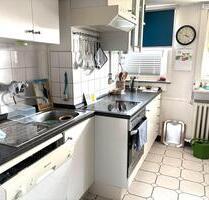 3-ZWG mit Loggia in direkter Nähe Bahnhof Frankfurt-Höchst - Frankfurt am Main Unterliederbach