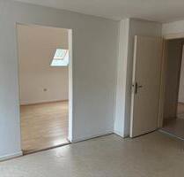 3 Zimmer Wohnung Küche Bad Vorderer Westen - Kassel