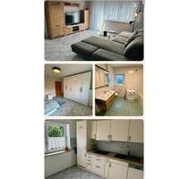 Möbilierte 2 Zimmer Wohnung - 820,00 EUR Kaltmiete, in Runkel (PLZ: 65594)