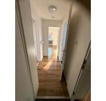 2 ZIMMER WOHNUNG IN LEITERSHOFEN - Stadtbergen