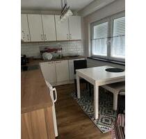 1 Zimmer Wohnung Hünstetten Kesselbach - Idstein