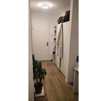 Einzelzimmer Wohnung - 680,00 EUR Kaltmiete, in Köln (PLZ: 51105) Kalk