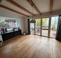 3 WG-Zimmer in gemütlichem Stadthaus nähe Wüste - Osnabrück