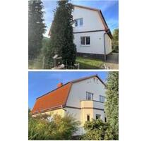 Zimmer ab sofort in Wildau mit Vertrag und Anmeldung