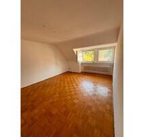 3 Zimmer Wohnung in Schwerte-Westhofen