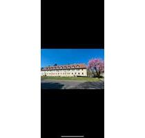 2 Zimmer mit Wohnküche, 53 m², 1. OG mit Gartennutzung - Kassel Bettenhausen