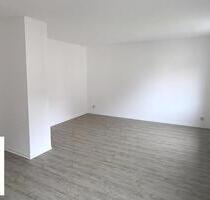 3 Zimmer in der 1 Etage möchten bewohnt werden - Aschersleben