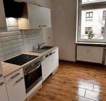 Schöne 1 Zimmer Wohnung Offenbach Kaiserlei - Offenbach am Main Hafen