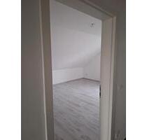 3 Zimmer Wohnung - 590,00&nbsp;EUR Kaltmiete, ca.&nbsp; 65,00&nbsp;m&sup2; in Gifhorn (PLZ: 38518)