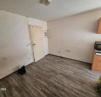 1zimmer appartement - 620,00 EUR Kaltmiete, ca.  25,00 m² in Ingolstadt (PLZ: 85049)
