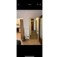 1 Zimmer Wohnung in Essen Innenstadt