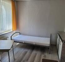 1 Zimmer Möbliert - 260,00 EUR Kaltmiete, in Duisburg (PLZ: 47119) Laar