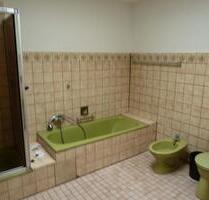 Wohnung in Heiligenroth – NUR EIN Zimmer in WG - Nentershausen