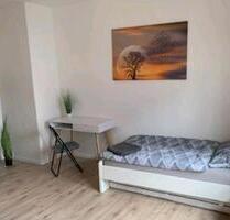 WG Zimmer Studenten Wohnung - 650,00 EUR Kaltmiete, ca.  15,00 m² in Ladbergen (PLZ: 49549)