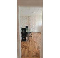 3 Zimmer Wohnung - 1.100,00 EUR Kaltmiete, in Bad Ems (PLZ: 56130)