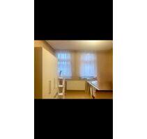 Wohnung 2 12 Zimmer Osterfeld mitte - Oberhausen
