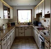 3 Zimmer Wohnung zu vermieten ab sofort in Filderstadt- Harthause