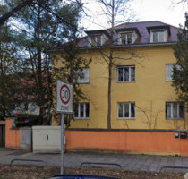 Moderne WG-Zimmer in München – Sofortiger Einzug möglich