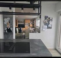 4 Zimmer Wohnung in Enniger - 920,00 EUR Kaltmiete, ca.  115,00 m² in Ennigerloh (PLZ: 59320)