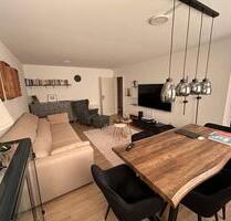 2,5 Zimmer Wohung mit EBK - 1.190,00 EUR Kaltmiete, ca.  65,00 m² in Mainaschaff (PLZ: 63814)