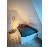 1 Zimmer WHG zur Zwischenmiete - 600,00&nbsp;EUR Kaltmiete, ca.&nbsp; 40,00&nbsp;m&sup2; in Seelze (PLZ: 30926)