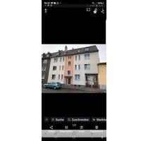 4,5 Zimmer Dachgeschoss - 1.150,00 EUR Kaltmiete, ca.  100,00 m² in Gelsenkirchen (PLZ: 45897) Gelsenkirchen-Nord