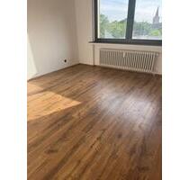 Schöne 2-Zimmer Wohnung im Herzen von Bochum zu vermieten