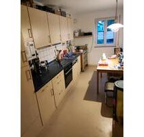 Wohngemeinschaft - 400,00 EUR Kaltmiete, in Nördlingen (PLZ: 86720)