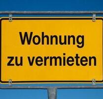 Frisch sanierte 5-Zimmer Wohnung in Winnweiler