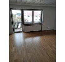 5 Zimmer Wohnung - 1.600,00 EUR Kaltmiete, ca.  140,00 m² in Pfaffenhofen an der Ilm (PLZ: 85276)