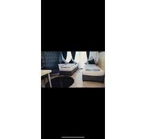 1 Zimmer Wohnung - 550,00 EUR Kaltmiete, in Nürnberg (PLZ: 90429) Eberhardshof