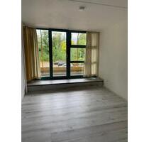 Studentenwohnung Studenten WG Wohnung in Detmold