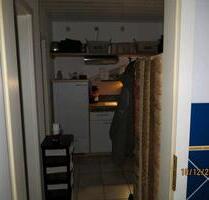 2 Zimmer Wohnung in Hohen NeuendorfMiete zur Zeit warm 640 Euro - Birkenwerder