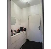 Wohnung 1 Zimmer HannoverStöcken