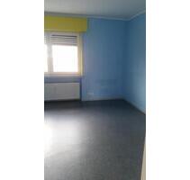 3,5 Zimmer mit Küche und Balkon zu vermieten ab sofort - Biblis