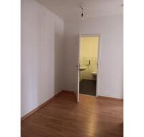 +Achtung+ schicke 3 Zimmer WE mit Wohnküche*Wanne*Abstellkammer! #GH133 - Dresden Pieschen