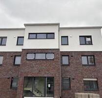 Wohnungen 3 Zimmer mit TerrasseBalkon NEUBAU - Lengerich