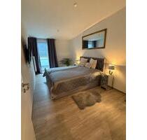 Schöne 2,5 Zimmer Neubauwohnung in Handewitt