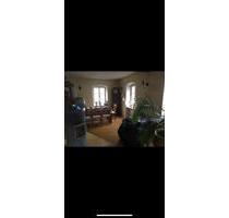 4,5 Zimmer Wohnung ab 1.10.25 - 950,00 EUR Kaltmiete, in Reichenberg (PLZ: 97234)