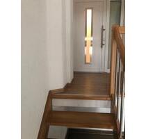 2 Zimmer Wohnung mit Balkon! Nähe Innenstadt - Höxter