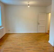 2-Raumwohnung mit spannender Raumaufteilung - Kiel Neumühlen-Dietrichsdorf