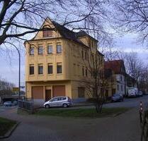 Gut geschnittene Wohnung für Paar oder WG ab Oktober - Dortmund Huckarde