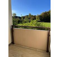 frisch renovierte 2- Zimmer Wohnung - Bad Oldesloe