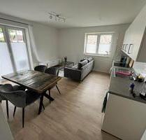 2 - Zimmer Wohnung - 740,00 EUR Kaltmiete, ca.  57,00 m² in Barmstedt (PLZ: 25355)