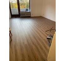 BITTE ERSTMAL KEINE WEITEREN ANFRAGEN!!3-Zimmer WHG 72m2 3.OG - Kölln-Reisiek