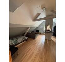 4,5 Zimmer Wohnung OGDG südl. von Ravensburg Auch WG geeignet