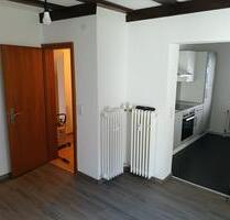 1 Zimmer Wohnung - 280,00 EUR Kaltmiete, in Spay (PLZ: 56322)